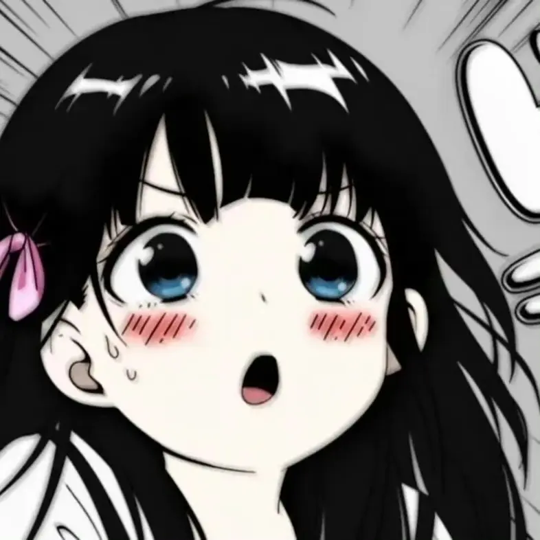 《山东临沂姐弟接妈妈电话》1080P超清完整版-全网同步无广告在线观看-山东临沂姐弟接妈妈电话真实温情瞬间一键收藏