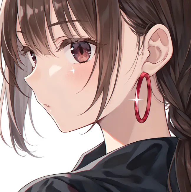 《住在隔壁的精灵母女》全集高清未删减在线观看-OVA动画《邻座的精灵母女》1080P蓝光完整版-动漫岛