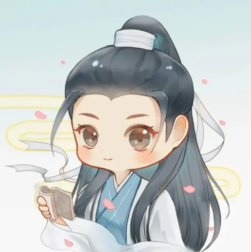 动漫《妻榨》全集高清无删减版在线看-妻榨2集全完整资源-1080P画质免费观看