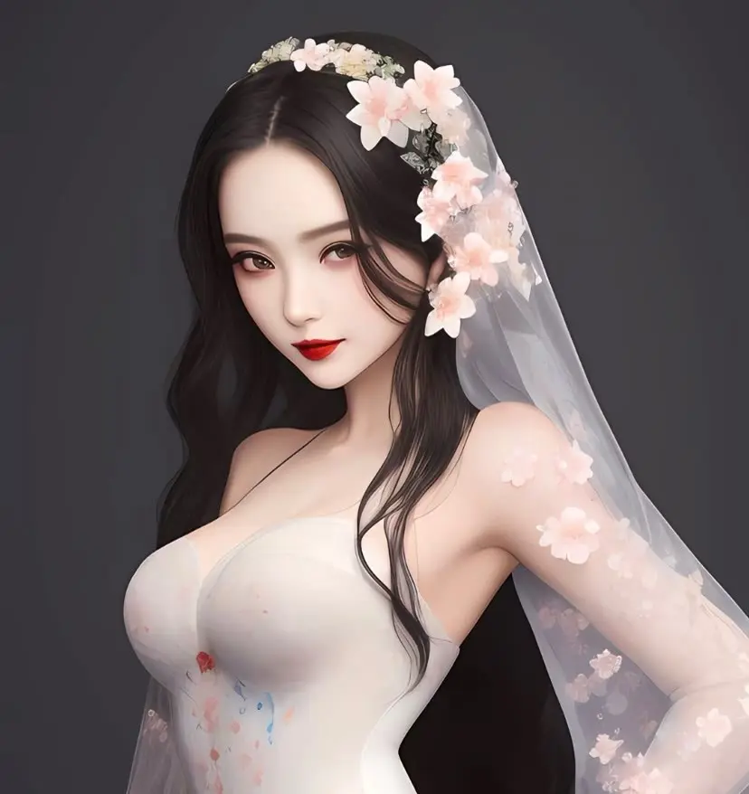 《反差主题大赛必吃大瓜+每日》完整版免费在线看-反差主题大赛必吃大瓜+每日最新剧情独家解析-安卓APP官方最新版下载-反差主题大赛必吃大瓜+每日独家爆料入口