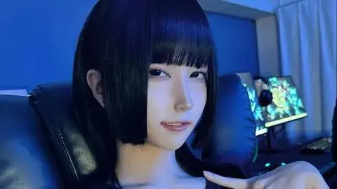 《skye blue房产中介》蓝光无删减全集在线观看 - skye blue房产中介网盘资源高清免费看 - 体验房产交易人情百态