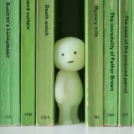 《野野原柚花的秘密直播》无删减全集在线看-经典动漫免费观看完整版-高清画质中字资源