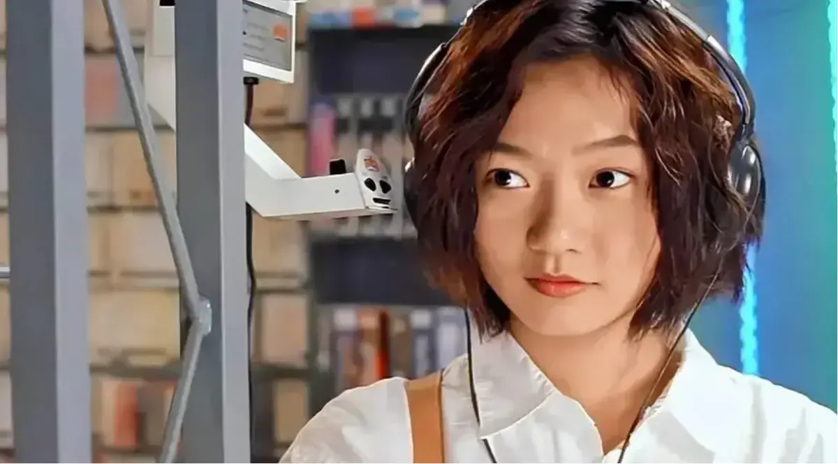 韩国电影《青春》高清完整版在线观看无广告-伦理《青春》HD高清免费在线观看-青春完整版1080P中字资源下载