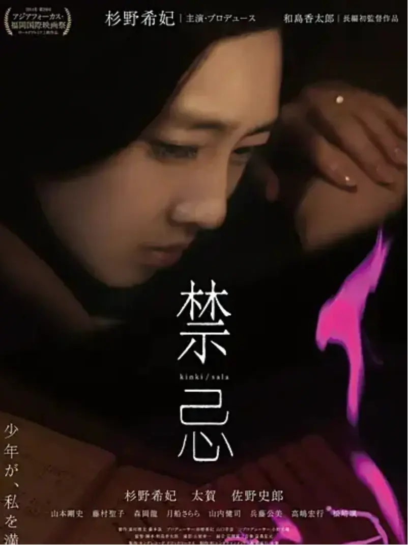 资源图片