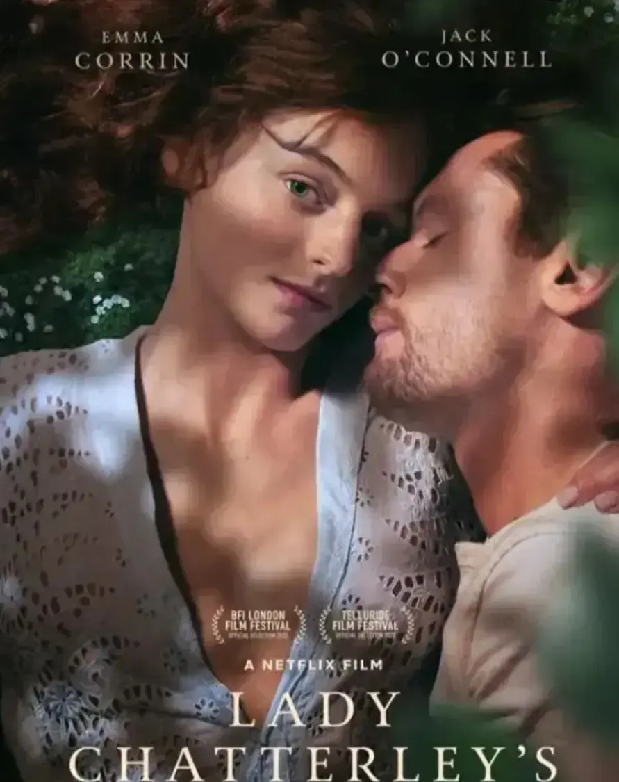 《美国禁忌2》全集中字未删减 - 1080P HD高清在线看 - 免费播放不卡顿