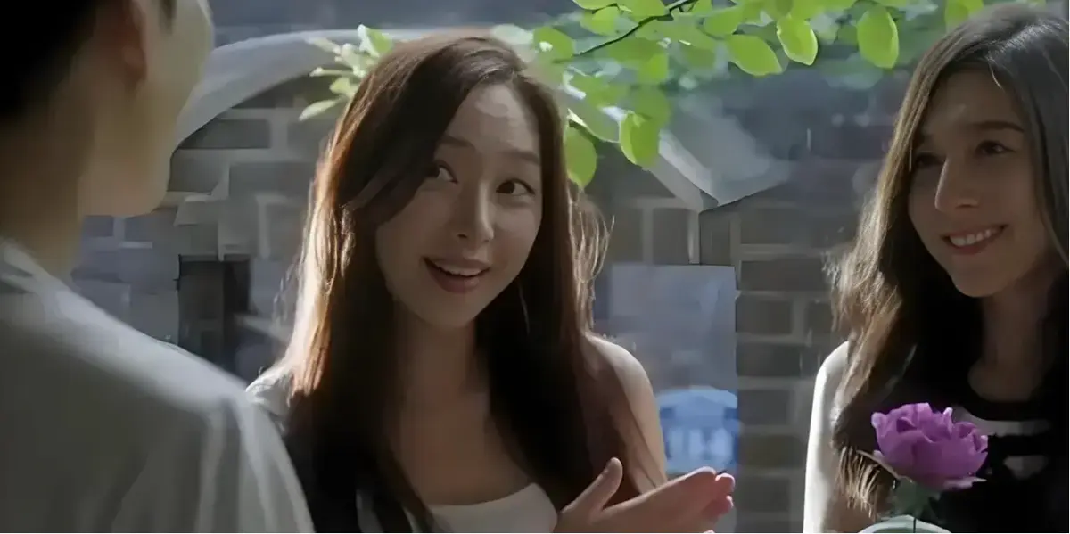 《贪婪》HD1080P无删减版在线观看-贪婪电影完整版免费播放-日本惊悚片高清无广告资源-全网同步更新