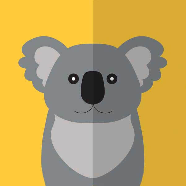 73集短剧《一枕海棠醉君怀》-海棠CP甜蜜虐恋-免费在线观看完整版-1080P高清画质-多平台资源下载