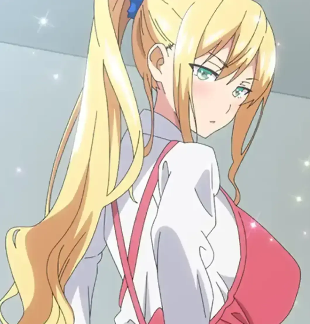 《姐妹饲育者》动漫高清1080P画质在线观看-全集免费播放资源-西瓜视频同步更新-无广告流畅播放体验