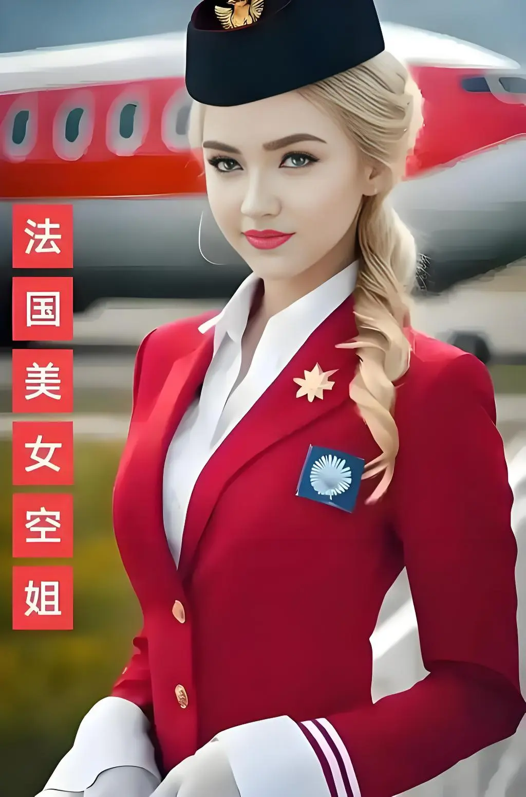 《私人航空/法国航空》1080P高清完整版在线观看-国语中字未删减免费播放-法剧《私人航空/法国航空》啄木鸟航天系列电影-2025全集