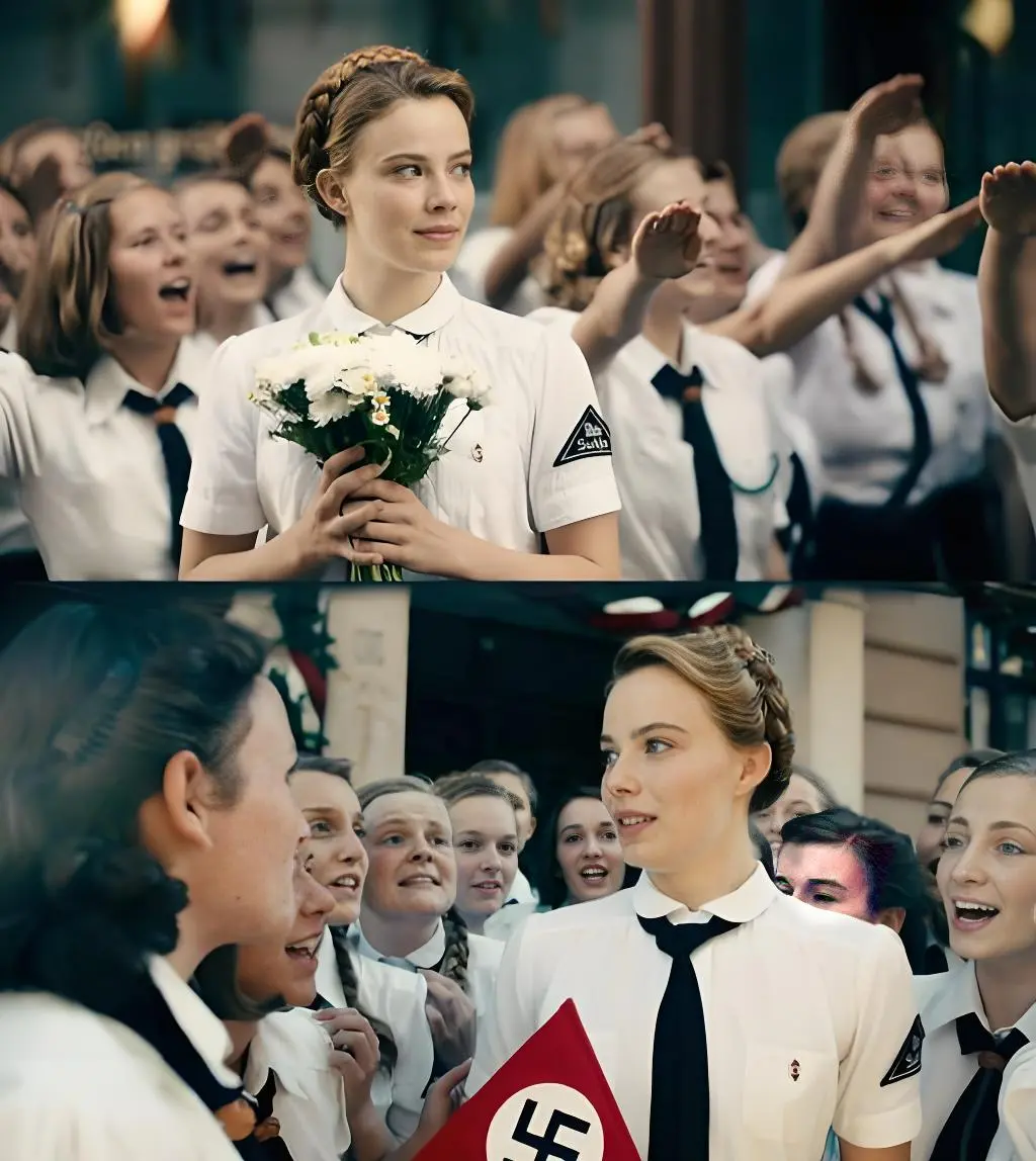 法国2025剧情片《俄罗斯女子学院》HD高清免费观看-完整版在线播放-超清中文字幕未删减-俄罗斯女子学院VIP专享