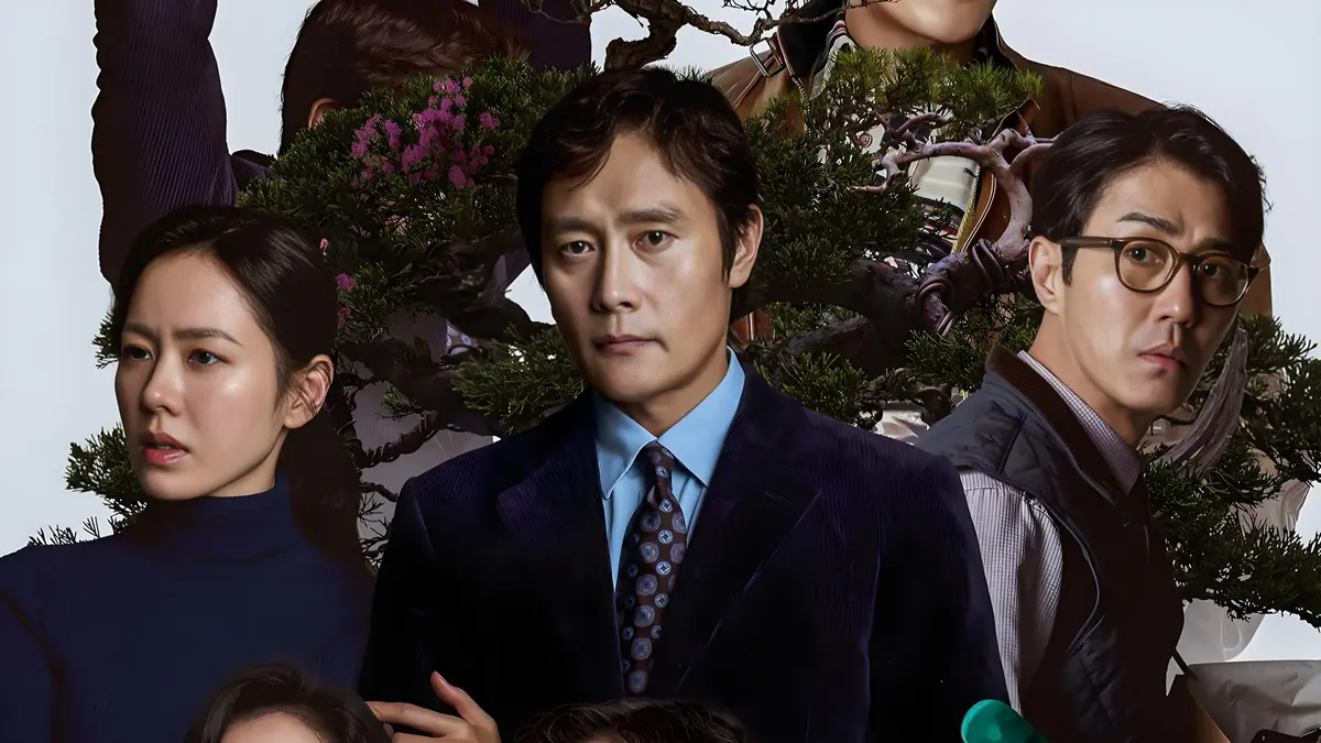 2025年韩国喜剧片《无可奈何》高清完整版在线观看-爱情片《无可奈何》无广告免费播放-HD中字