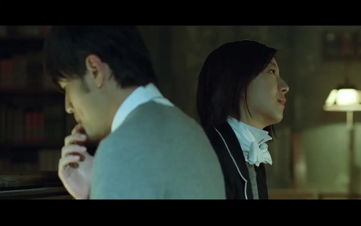 不能说的秘密电影全集高清免费看-1080P超清画质完整版-百度网盘资源一键保存-手机电脑均可流畅播放