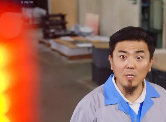 热门短剧《00后女工程师整顿职场》全集免费看-00后职场逆袭故事1080P播放-夸克网盘资源分享