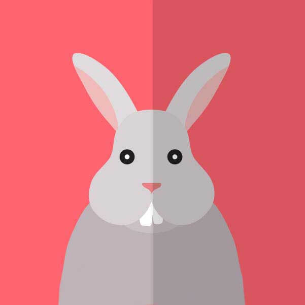 《男男钙片》15分46秒完整版免费看-抖音最火视频资源分享-高清在线观看无删减-全网疯传热门视频