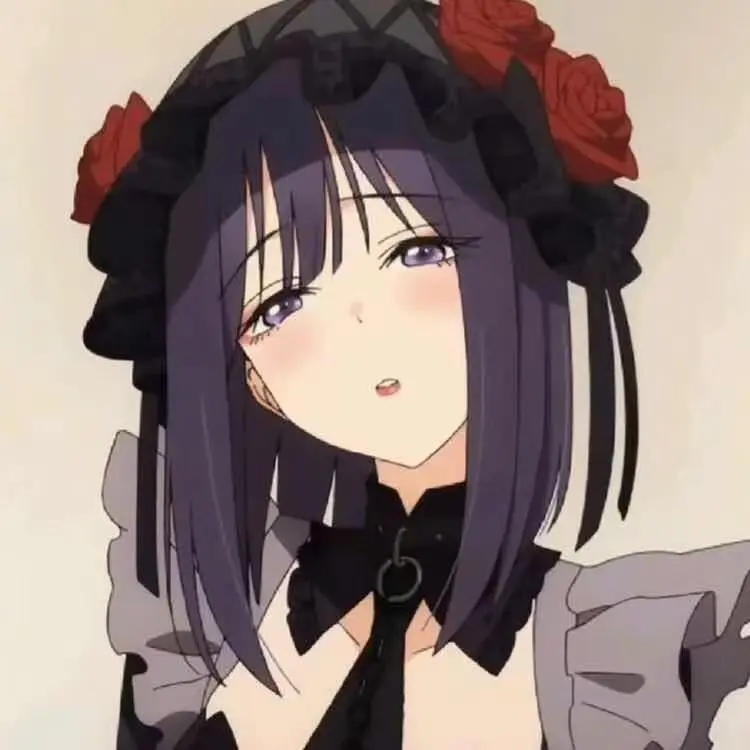 《玩美×玩媚》动画高清在线看全集内容-玩美×玩媚动画1080P无修版手机在线观看-《玩美×玩媚》BD原盘版樱花动漫