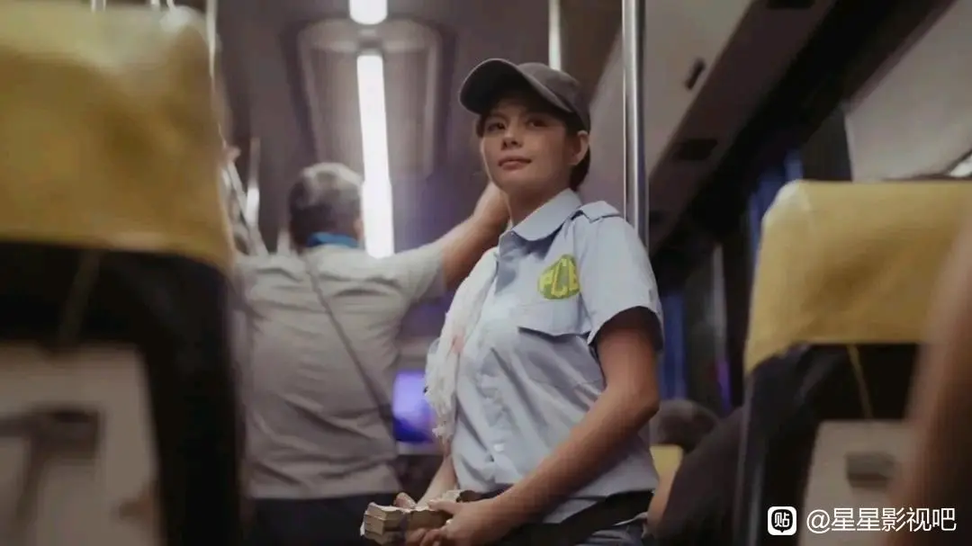 《Tayuan2/逐爱之心2》菲律宾剧情片未删减版高清播放-《Tayuan2/逐爱之心2》电影全集1080P资源-逐爱之心2免费在线观看无广告