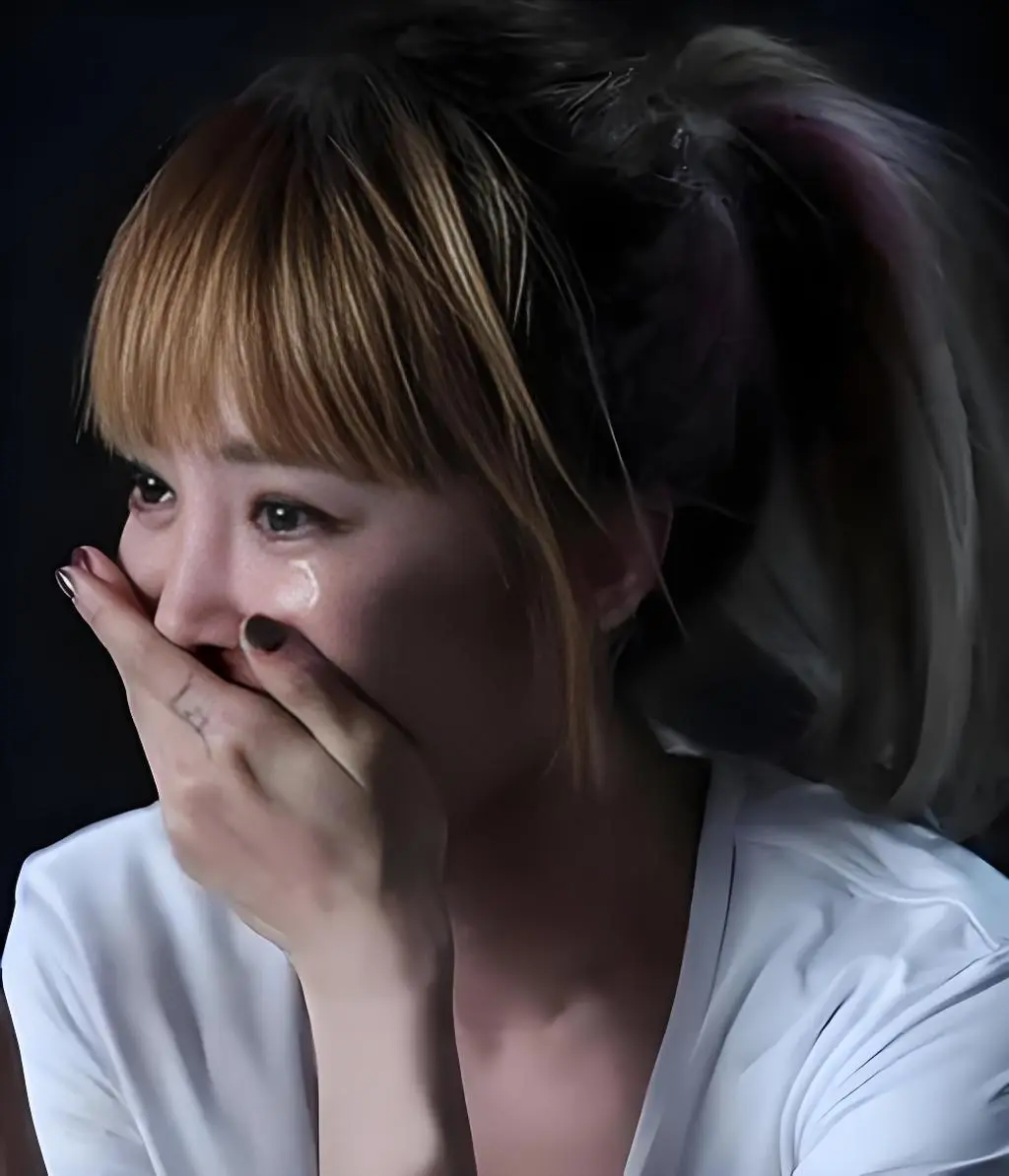 日本经典电影《黑色的皮肤上哭泣的女人》全集高清资源下载-免费在线观看《黑色的皮肤上哭泣的女人》HD完整版无广告播放-中字高清版全集