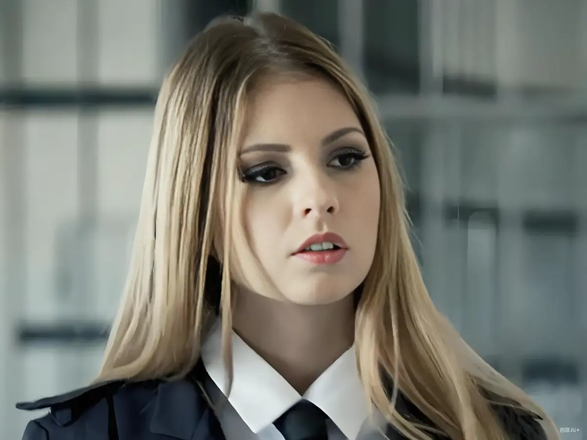 Rose.Valerie.Night.Shift.Nurse美国电影未删减版-高清在线播放完整版-剧情片《Rose.Valerie.Night.Shift.Nurse》HD画质流畅观看