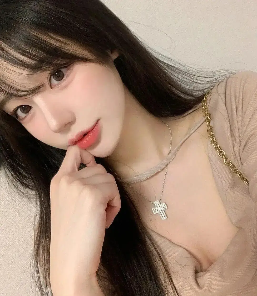 资源图片