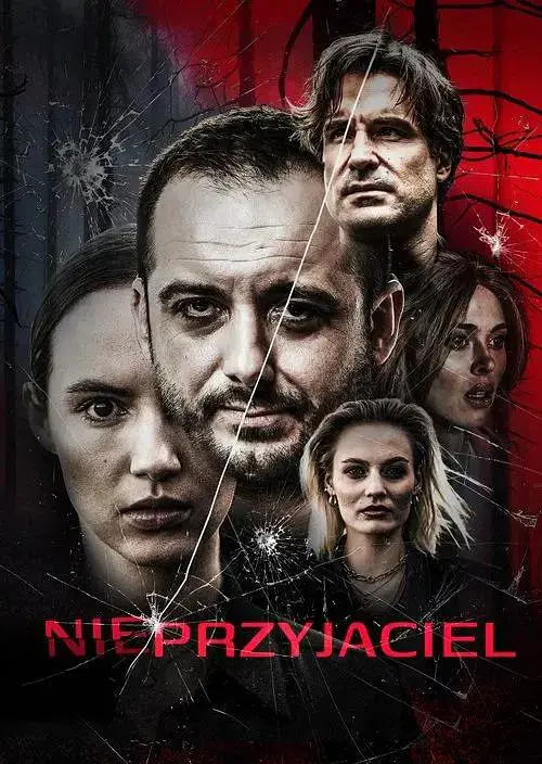 免费观看《血色断片》完整电影-高清在线播放无广告-血色断片详情介绍及影评-2025最新波兰电影迅雷下载