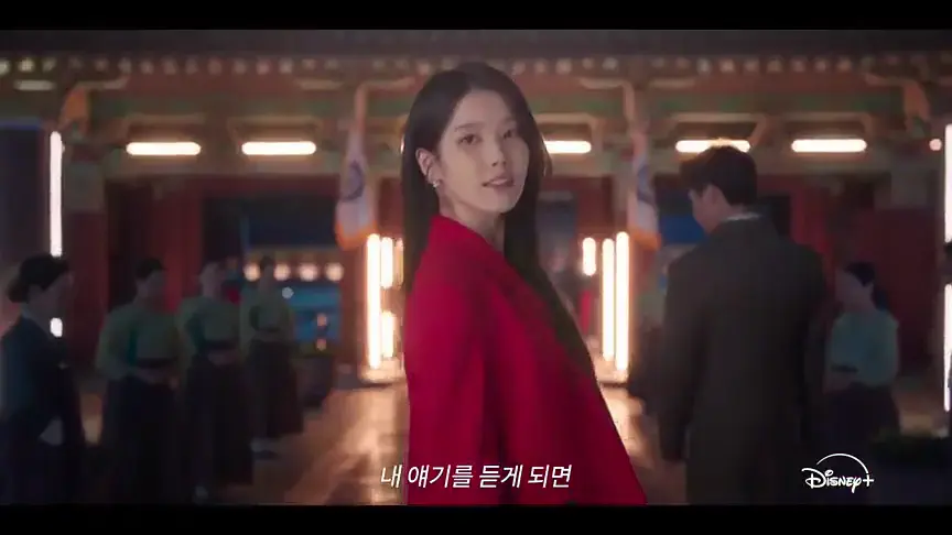 韩剧《21世纪大君夫人》高清在线观看-21世纪大君夫人全集中字免费播放-1080P无广告资源