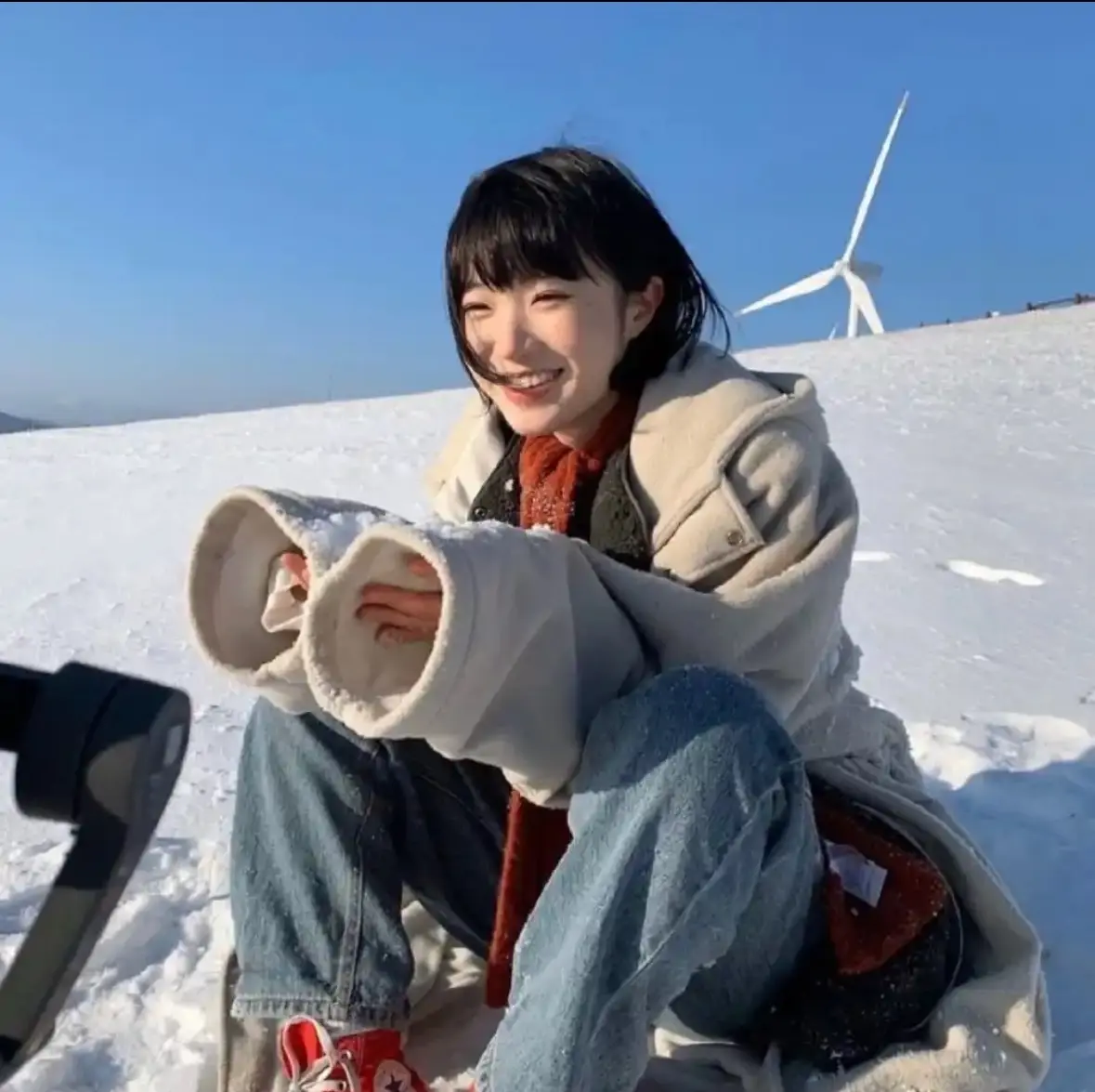 佳木斯新玛特迪桑特女销售导购事件视频高清完整版 - 事件后续来龙去脉超清全过程 - 资源下载免费在线播放