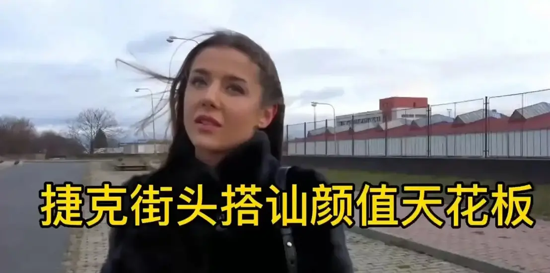 《于是我就被老师给拯救了》动漫第一季1-4集无广告在线播放-高清完整版全集资源免费看-《于是我就被老师给拯救了》无删减版