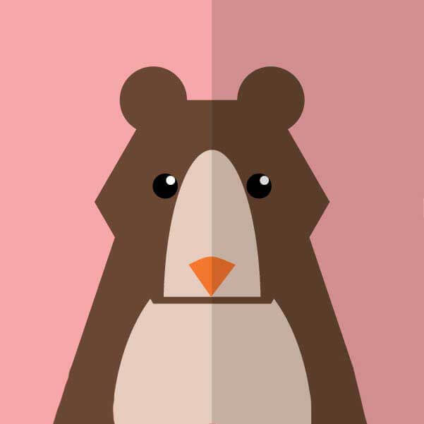 《海角大神披风少年感人至深的故事》全季完整版 - 海角妈妈角色解析 - 1080P高清无广告在线观看