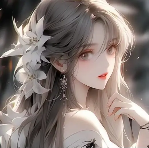 热门短剧《开局一间破草屋，我靠养娃系统致富》62集 - 1080P完整版资源 - 无广告免费观看下载