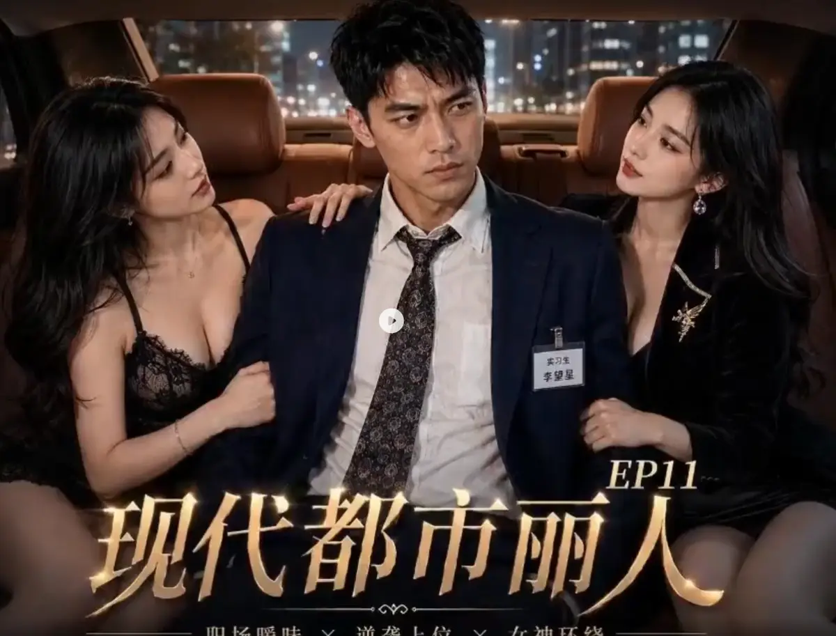 资源图片
