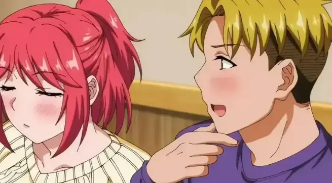 热门日漫《番剧:妻子去参加同学动漫》妻子参加同学会1-3集-全集高清播放-同学会后不该发生的事持续更新