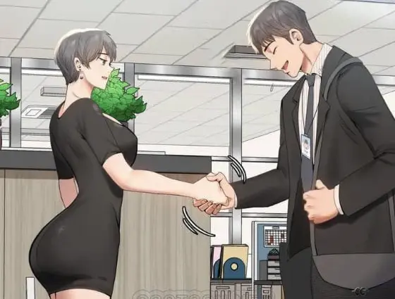 婚姻背叛危机解析