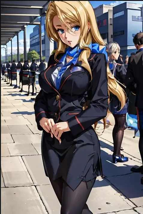 《耻辱的制服》动漫画全集免费观看-耻辱的制服高清无删减在线播放-1080P画质网盘下载资源分享