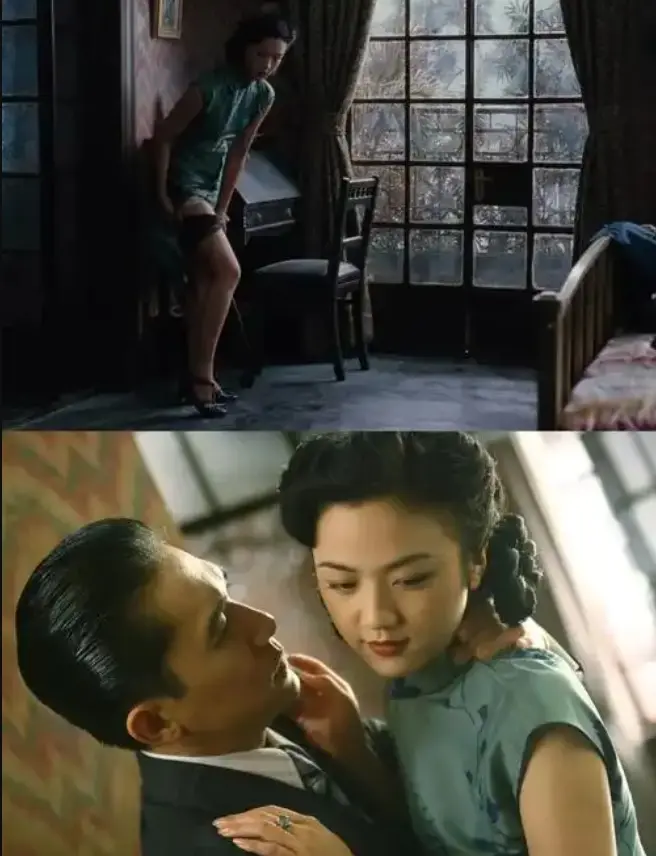 《色，戒》完整版无删减HD1080P画质在线播放-《色，戒》国语中字高清资源-迅雷/百度网盘免费下载