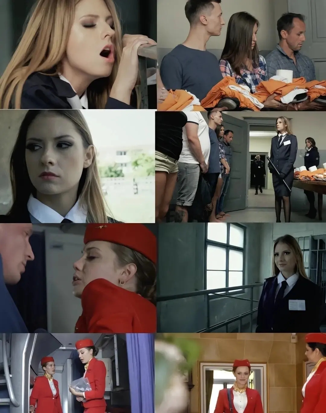 2025啄木鸟系列电影合集高清中字-无删减版免费在线观看-高压监狱/灭火宝贝等经典作品全收录