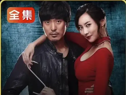 韩国悬疑片《屠夫小姐》 - 4K高清中字无删减 - 免费在线观看VIP资源