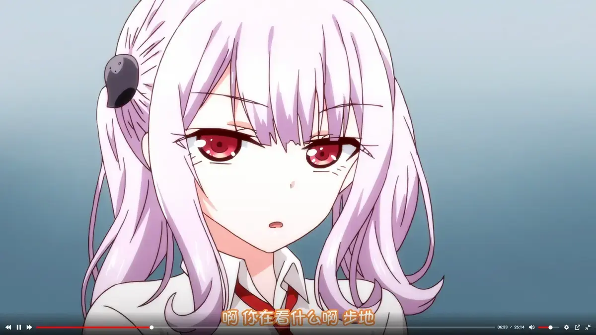 《女子全员计划》全季高清完整版免费看-女子全员计划无删减全集在线播放-全网同步更新资源
