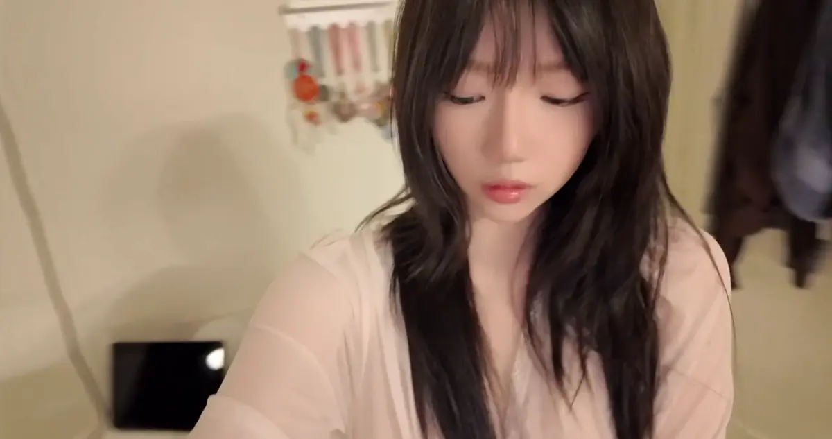 《Aryminh》未删减珍藏版-高清全集网盘资源在线观看-探索慢镜头美学奇迹