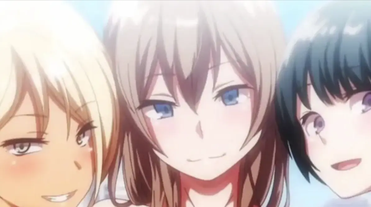 《我家的弟弟真的很大哦,不来看看吗?》动漫全季无广告 - 1080P超清在线观看 - 免费下载完整版资源