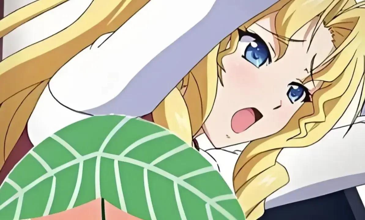 在线观看《黑暗教室》动画全集-黑暗教室1-4季免费高清播放-1080P无广告超清画质-樱花动漫资源