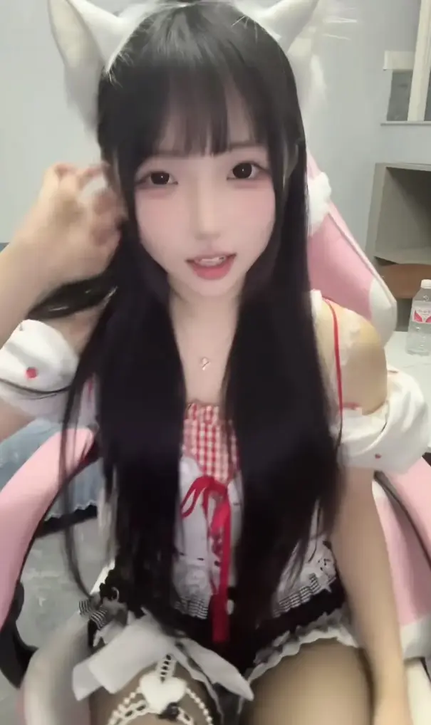 《困困狗》无删减全季视频资源-《困困狗》超萌狗狗治愈瞬间合集-全网同步更新免费看-支持迅雷/百度云盘高清下载