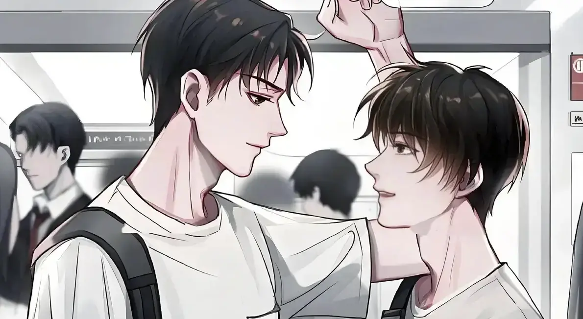 《下厨房》1080P高清全集-无广告免费在线观看-下厨房最新集极速更新