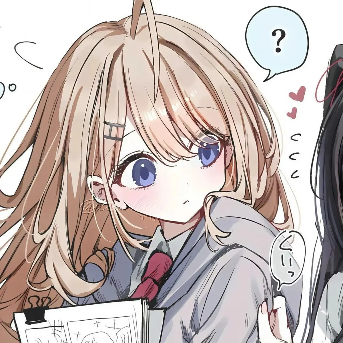 《内衣办公室》日本动漫1080P - 完整版全集免费观看 - 无广告高清流畅播放