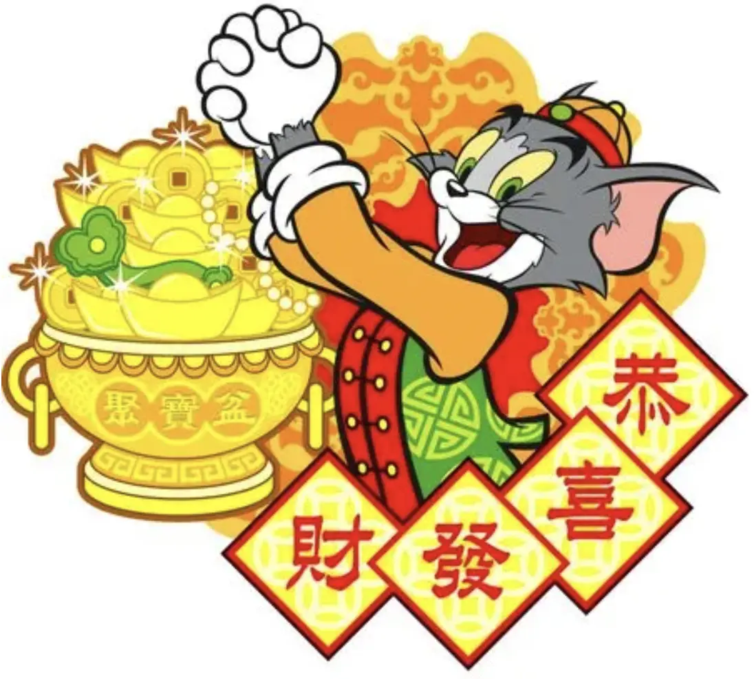 《母亲的烦恼/the no fap challenge》肯齐·泰勒主演-欧美电影完整版-高清无码在线播放-手机免费观看