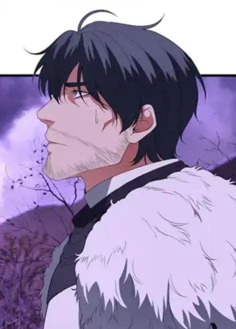 《恶堕的忠诚》韩漫台版全集-无修高清免费在线观看-暗黑风格漫画必看经典