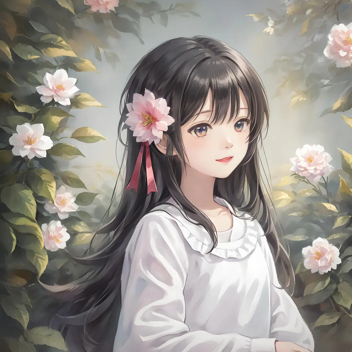 《入夜渐微凉和然后的然直播录屏相关内容》- 然后的然直播发生了什么全记录 - HD高清画质 - 免费观看+网盘分享