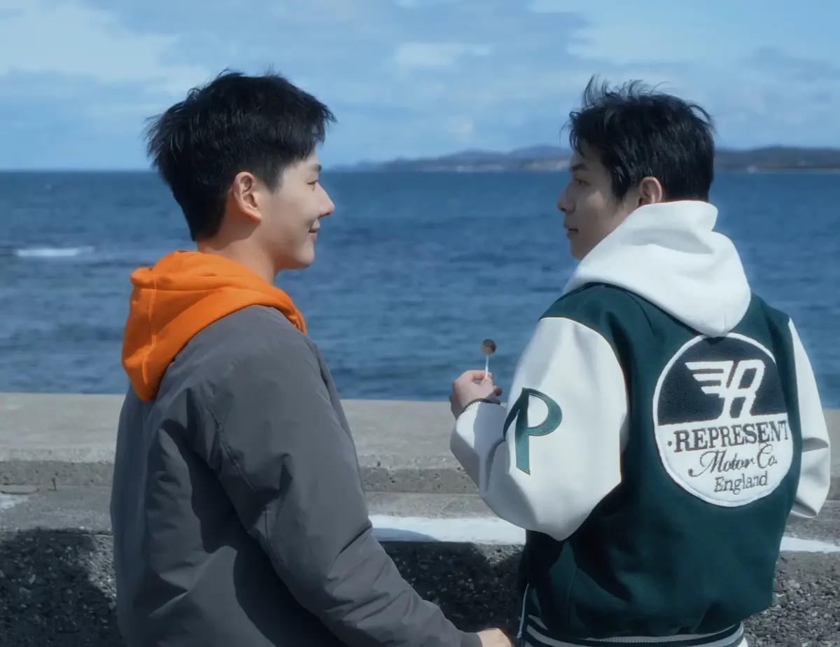 2025双男主短剧《沉溺到底》-耽美爱情剧高清在线观看-国产短剧完整版免费看-沉溺到底HD画质无卡顿