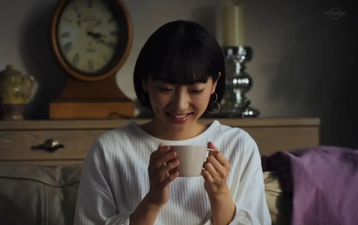 《少女》日本电影高清完整版在线观看-未删减版爱情片免费播放-少女1080P画质资源-剧情片完整版