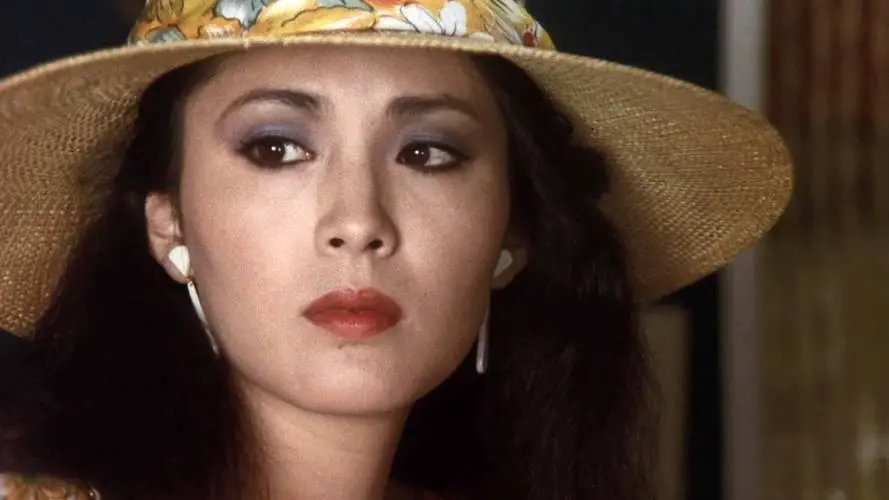 《黑皮肤上哭泣的女人》高清全集资源免费观看-日本剧情片黑皮肤上哭泣的女人无广告在线播放