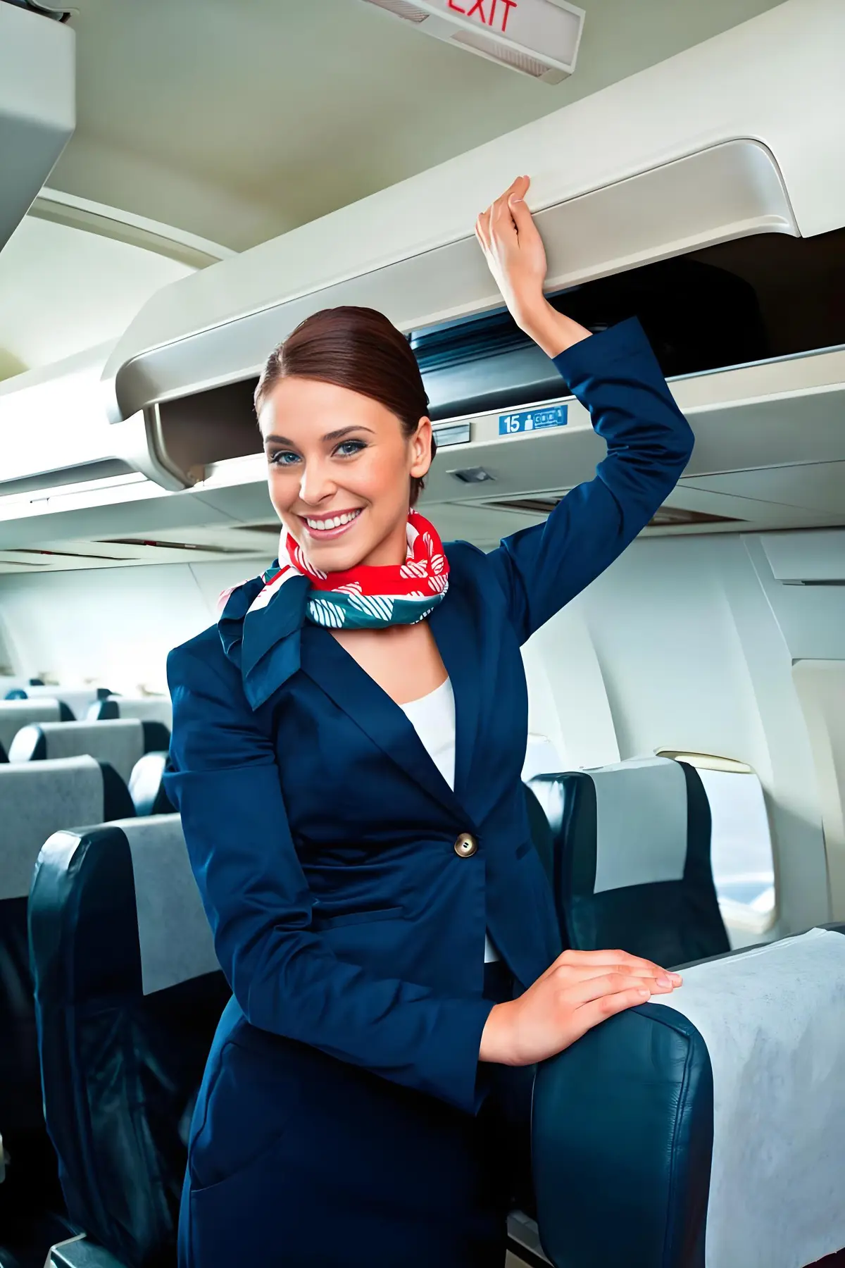 私人航空3法国空姐2空中小姐HD高清播放-《私人航空3/法国空姐2/空中小姐》在线观看-满天星系列剧情片完整版